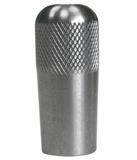 直柄重剑柄头110克Epee Pommel For French Grips | 6mm 110g重剑炳头| 6mm 110g
