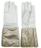 高级佩剑手套Advanced Sabre Glove
