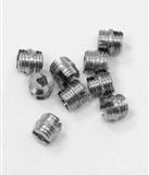 NEPS (New Epee Tip Screws) 新款螺丝