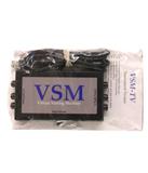 VSM Virtual Scoring machine Systems 记分器系统